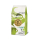 Lavazza Kawa ziarnista BIO ORGANIC Tierra for Planet 1kg - 1526045 - zdjęcie 2